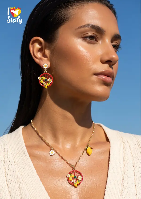 Catalogo Gioielli