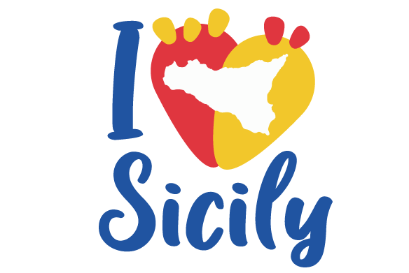Gioielli di Sicilia