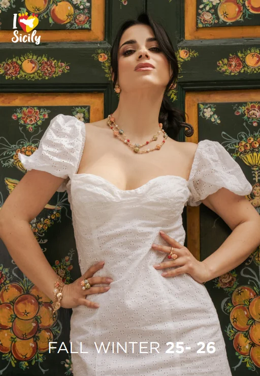 Catalogo Gioielli