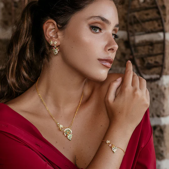 Sicily 925